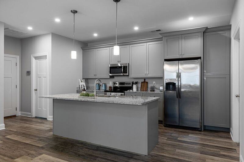 9614 Mulberry Gap Way - Photo 2 of 29