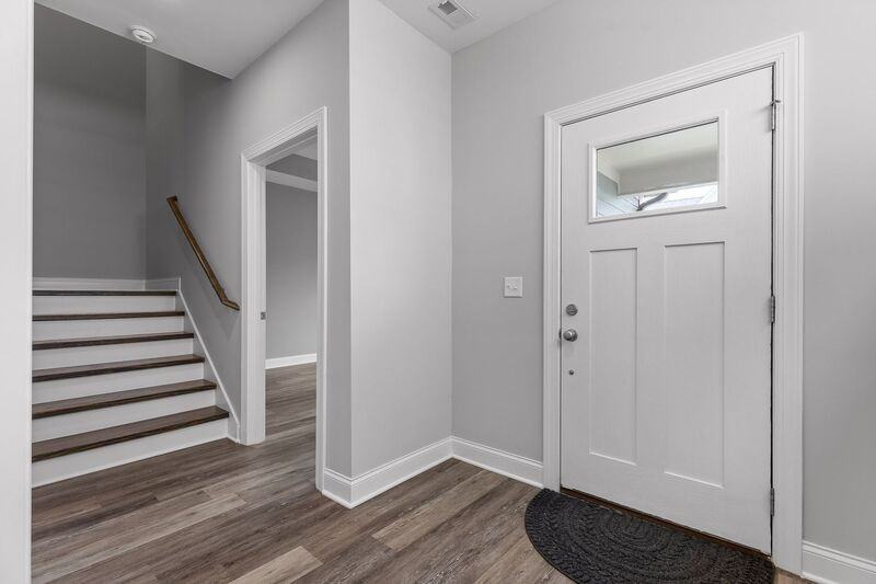 9614 Mulberry Gap Way - Photo 4 of 29