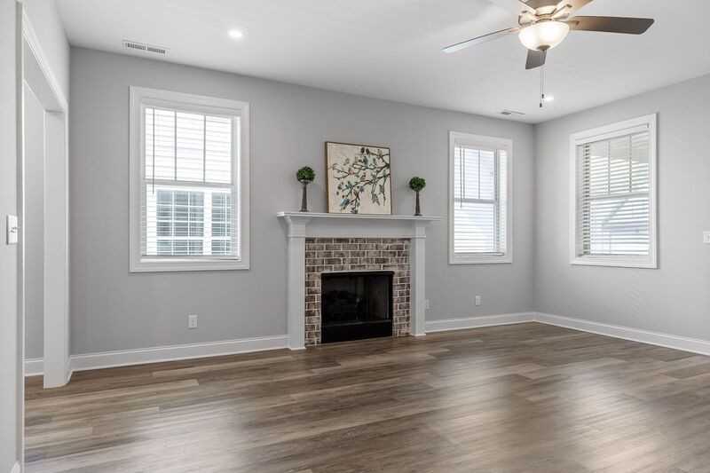 9614 Mulberry Gap Way - Photo 5 of 29