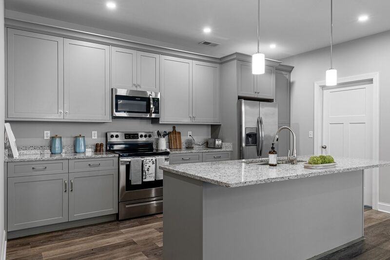 9614 Mulberry Gap Way - Photo 7 of 29