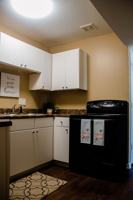 featured image of 1904 W 24th St