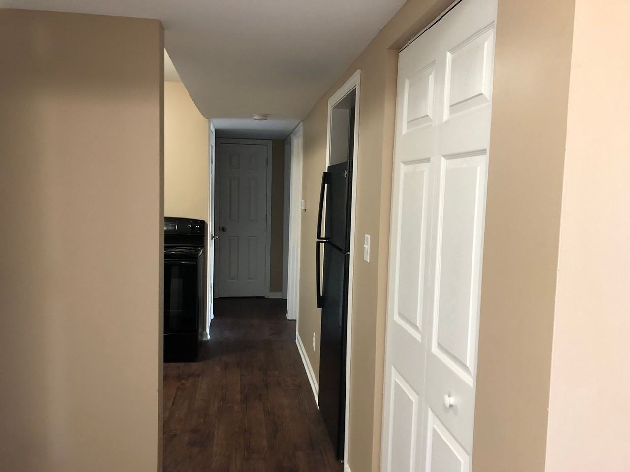 Acorn - Photo 6 of 13