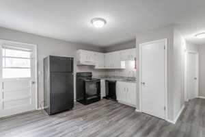 featured image of 113 Goodson Ave #11