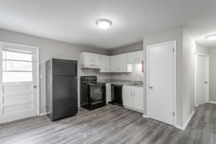 113 Goodson Ave #11 - Photo 1 of 1