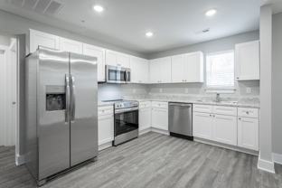 5 W Meadowbrook Dr - Photo 1 of 1