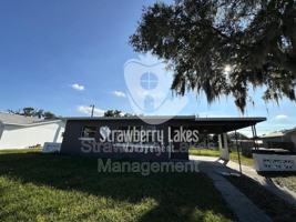 featured image of 2816 Dixie Rd