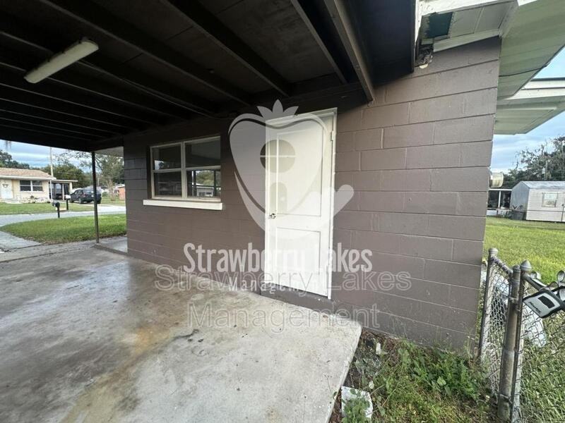 2816 Dixie Rd - Photo 3 of 29