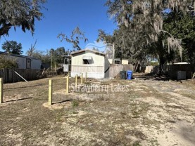 4210 Leonard St - Photo 1 of 1