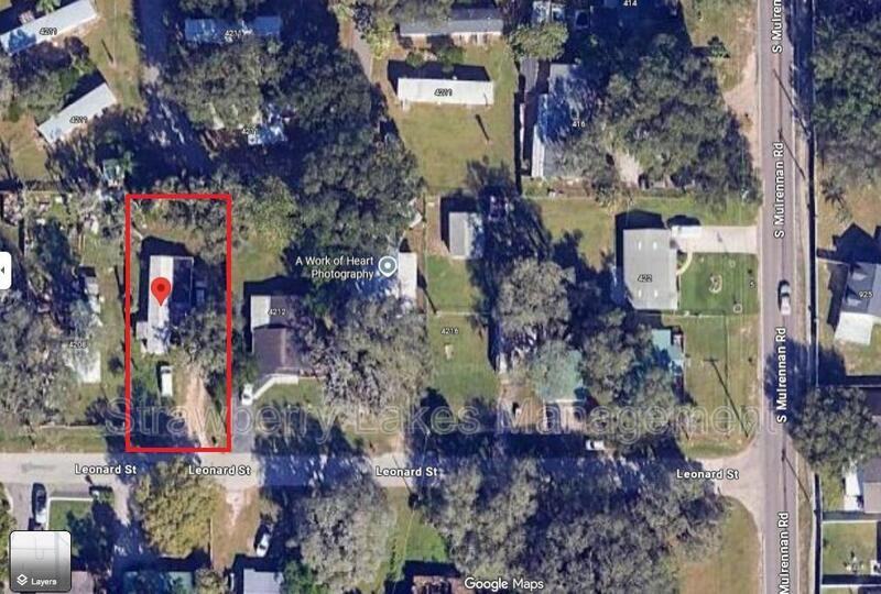 4210 Leonard St - Photo 3 of 28