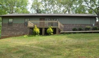 1920 Mount Olive Rd - Photo 1 of 1