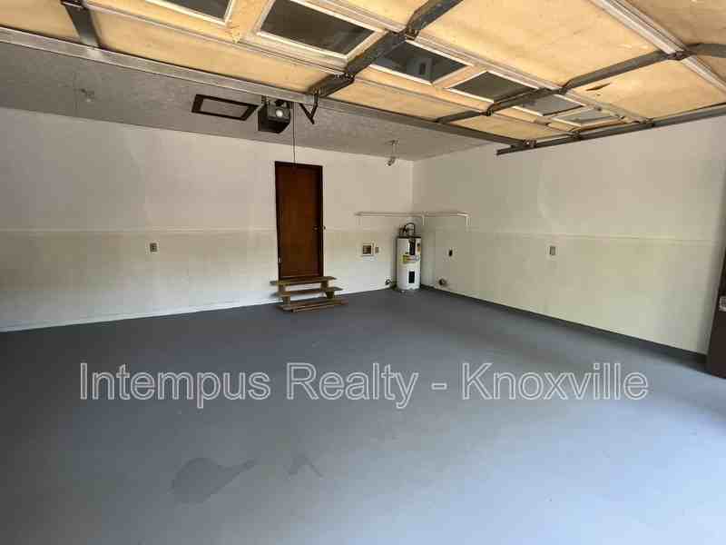 1920 Mount Olive Rd - Photo 3 of 22