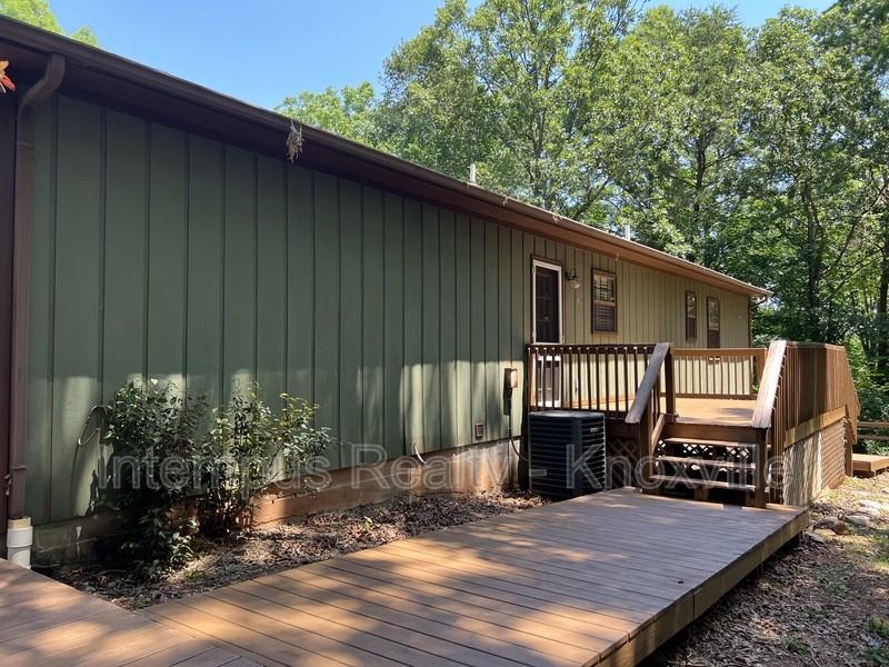 1920 Mount Olive Rd - Photo 4 of 22