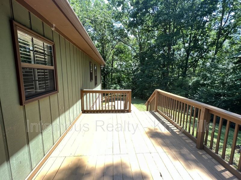 1920 Mount Olive Rd - Photo 5 of 22