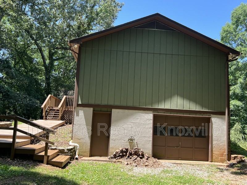 1920 Mount Olive Rd - Photo 6 of 22