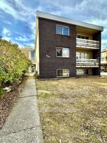 11832-105 Street Nw #101 - Photo 1 of 1