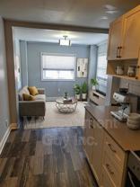 53 Dawes Rd #101 - Photo 1 of 1