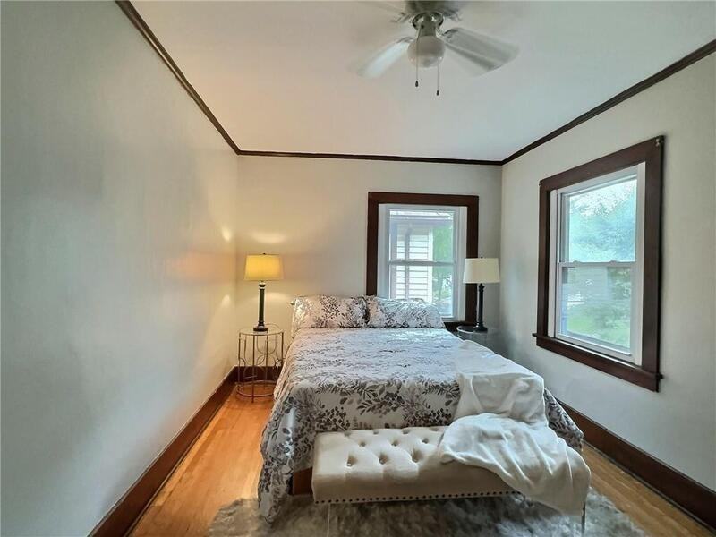 350 Augustine St - Photo 7 of 14