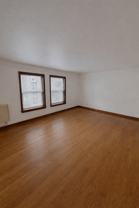 Bel Vista - Photo 1 of 1