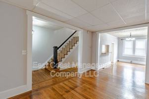 featured image of 4231 Berger Ave