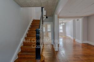 featured image of 4231 Berger Ave