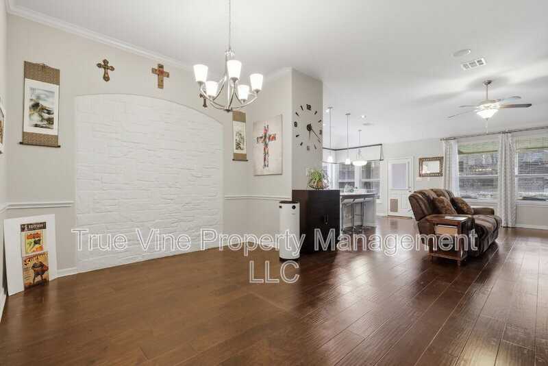 4727 La Santa Rd - Photo 4 of 39