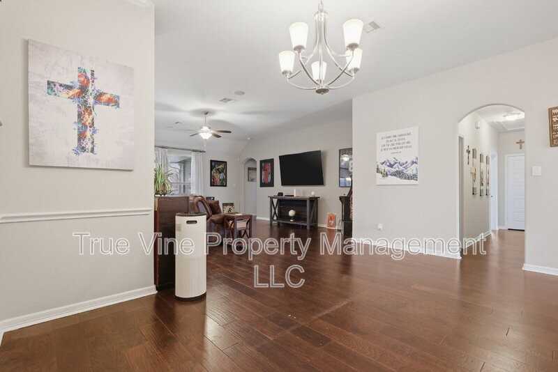 4727 La Santa Rd - Photo 5 of 39