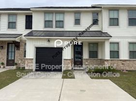 7816 Park Gate Dr - Photo 1 of 1