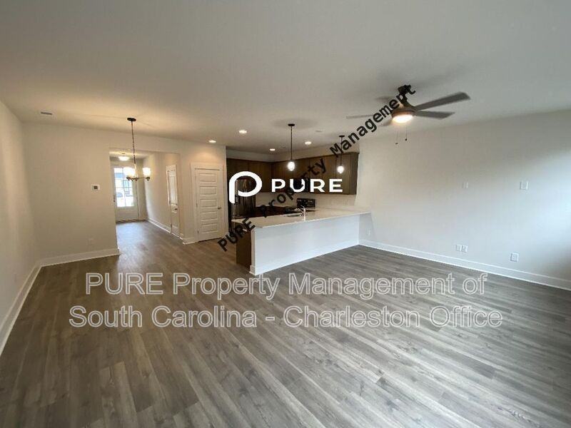 7816 Park Gate Dr - Photo 7 of 20