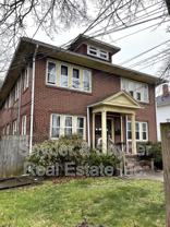 689 Schiller Ave #4 - Photo 1 of 1