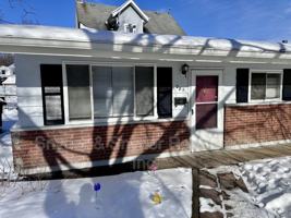 featured image of 279 Grove St