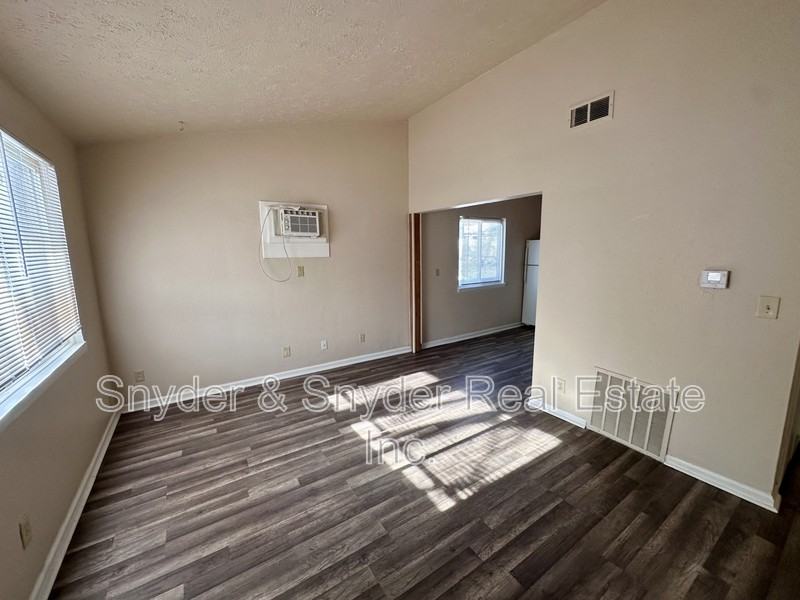 279 Grove St - Photo 3 of 13