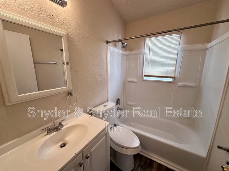 279 Grove St - Photo 7 of 13