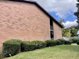 2605 Terrace Ave #6 - Photo 1 of 1