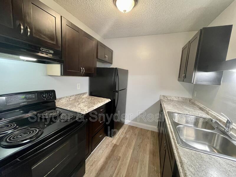 2605 Terrace Ave #6 - Photo 4 of 22