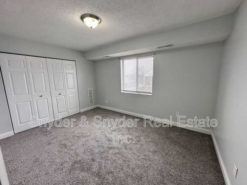 2605 Terrace Ave #6 - Photo 7 of 22