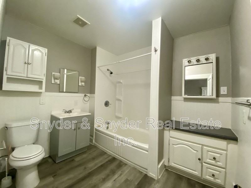 999 W Exchange St #2UP - Photo 5 of 16