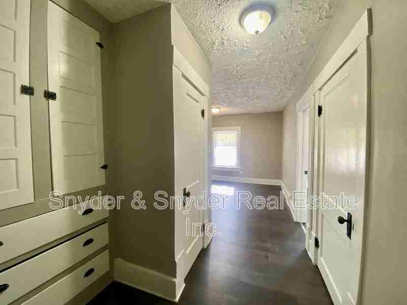 999 W Exchange St #2UP - Photo 6 of 16