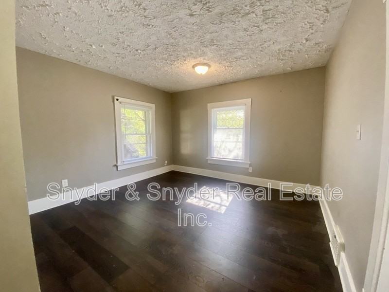 999 W Exchange St #2UP - Photo 7 of 16