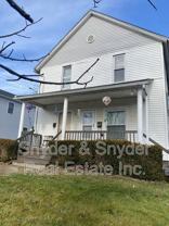 39 Brown St - Photo 1 of 1