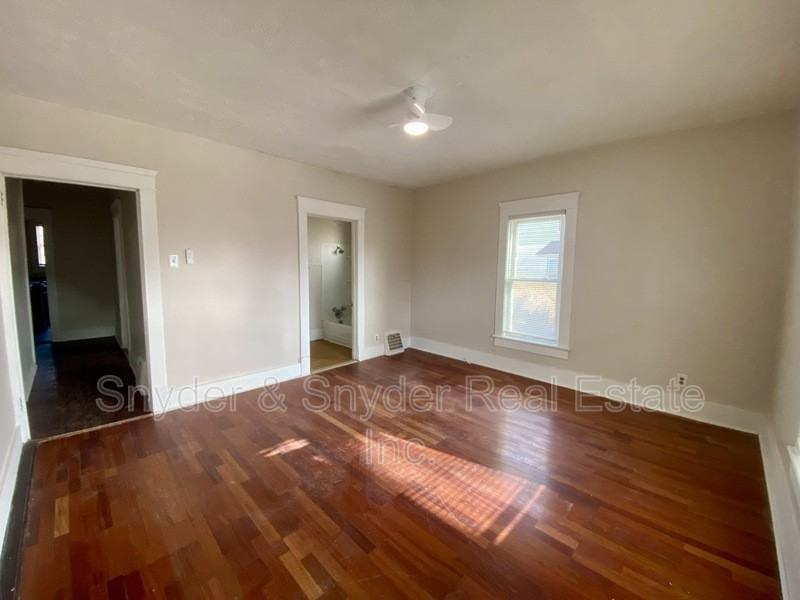 39 Brown St #39DOWN - Photo 2 of 11