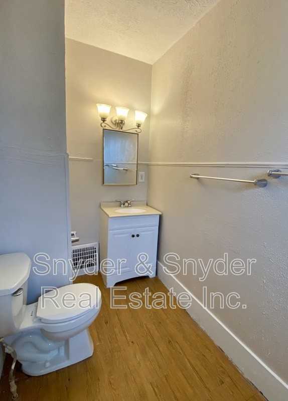 39 Brown St #39DOWN - Photo 3 of 11