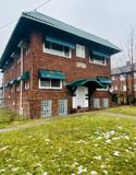 884 Copley Rd #4 - Photo 1 of 1