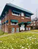 featured image of 884 Copley Rd #4