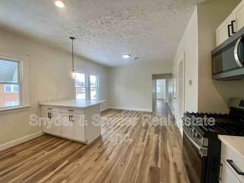 884 Copley Rd #4 - Photo 2 of 13