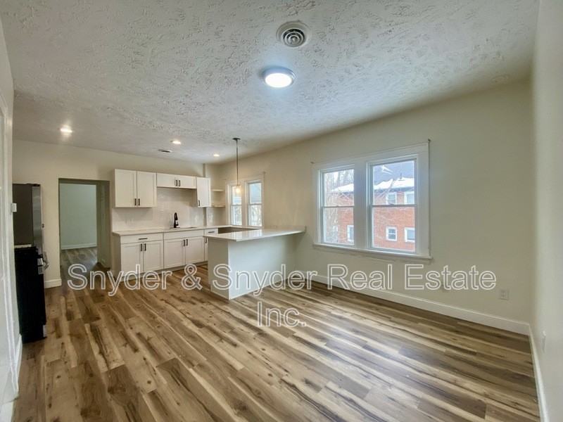 884 Copley Rd #4 - Photo 3 of 13