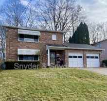 1857 Cromwell Dr #1859 - Photo 1 of 1