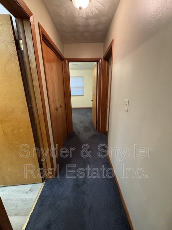 1857 Cromwell Dr #1859 - Photo 6 of 14