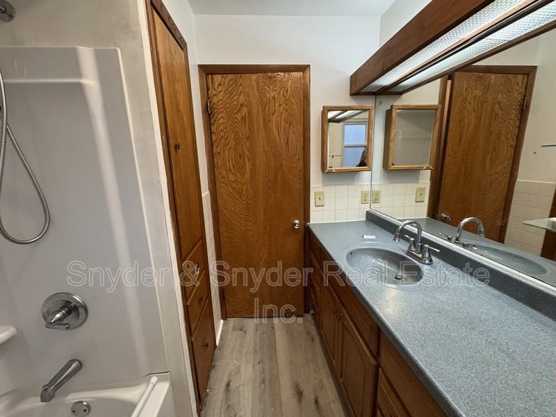 1857 Cromwell Dr #1859 - Photo 7 of 14