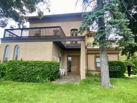 777 W Market St - Photo 1 of 1