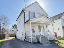 143 Gale St - Photo 1 of 1